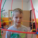 phoca_thumb_m_raketa 6 Fotogalerie